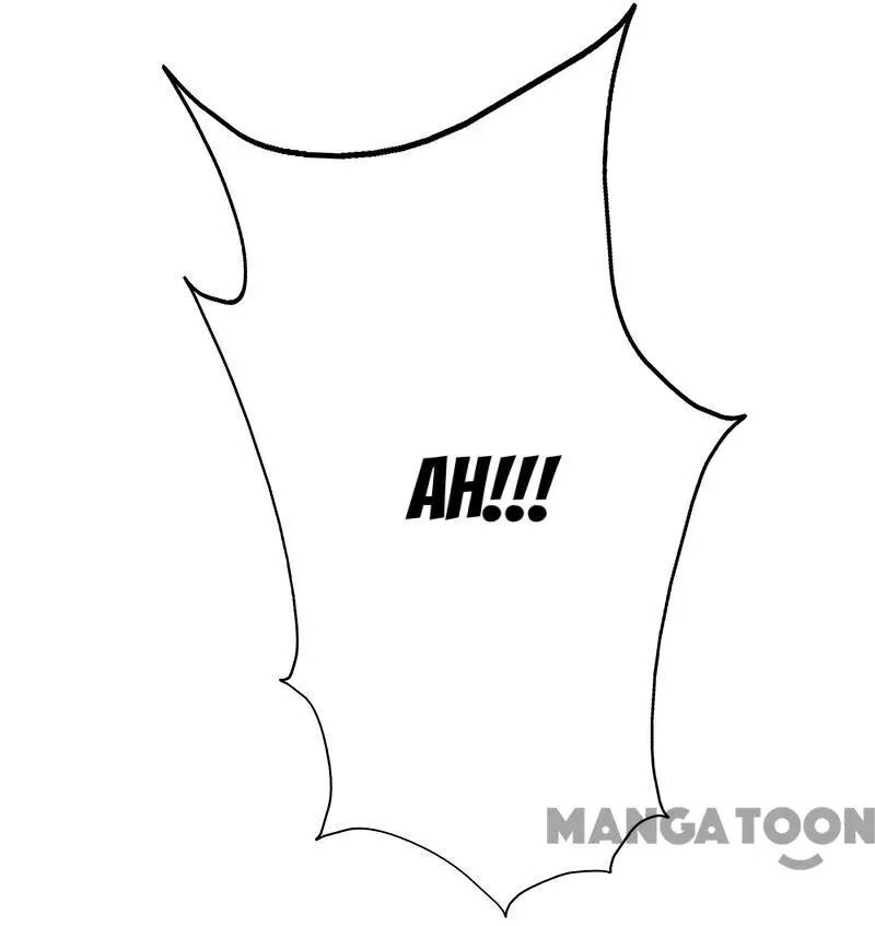 Hug Me, Bossy CEO chapter 1 - page 12