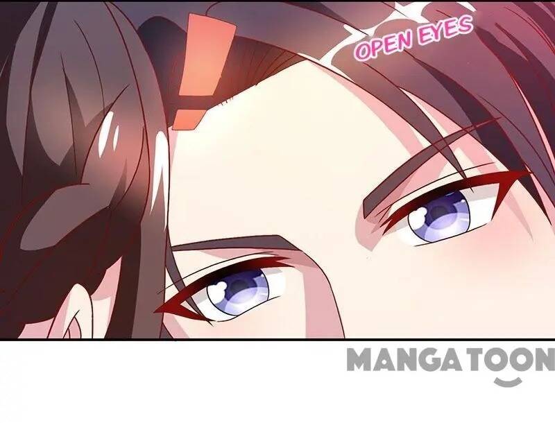 Hug Me, Bossy CEO chapter 27 - page 14