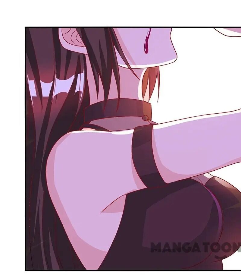 Hug Me, Bossy CEO chapter 26 - page 15