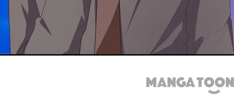 Hug Me, Bossy CEO chapter 21 - page 32