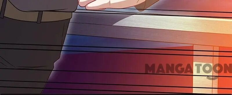 Hug Me, Bossy CEO chapter 20 - page 18
