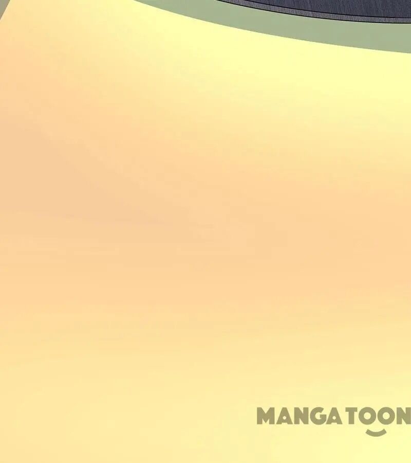 Hug Me, Bossy CEO chapter 20 - page 28