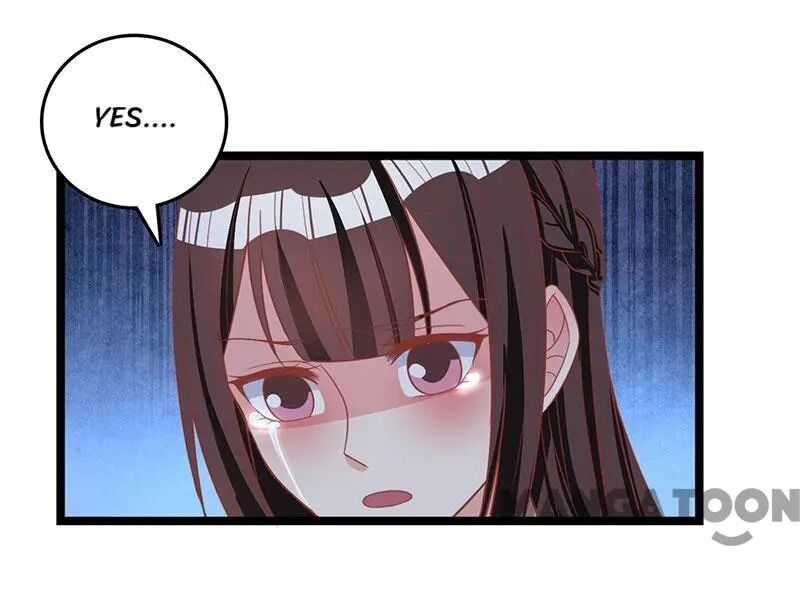 Hug Me, Bossy CEO chapter 19 - page 9