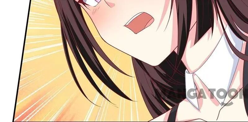 Hug Me, Bossy CEO chapter 17 - page 31