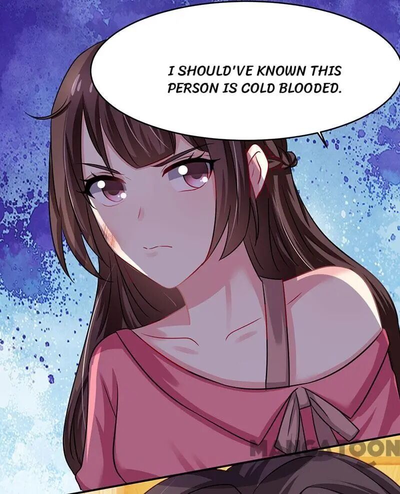 Hug Me, Bossy CEO chapter 17 - page 9