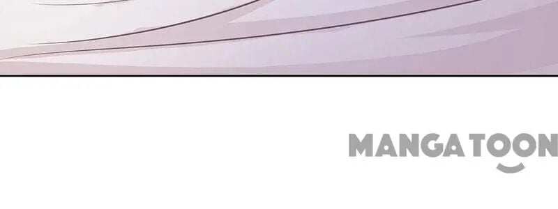 Hug Me, Bossy CEO chapter 11 - page 4