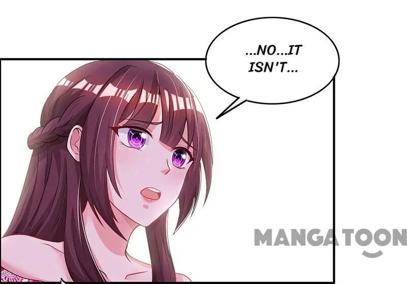 Hug Me, Bossy CEO chapter 65 - page 16