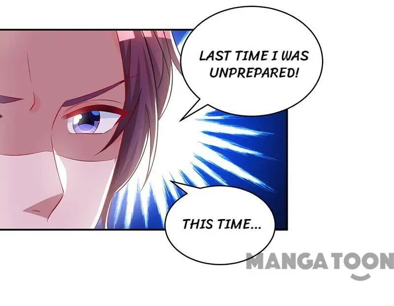 Hug Me, Bossy CEO chapter 65 - page 33