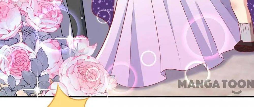 Hug Me, Bossy CEO chapter 209 - page 18