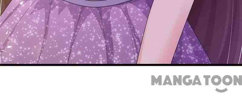 Hug Me, Bossy CEO chapter 207 - page 14