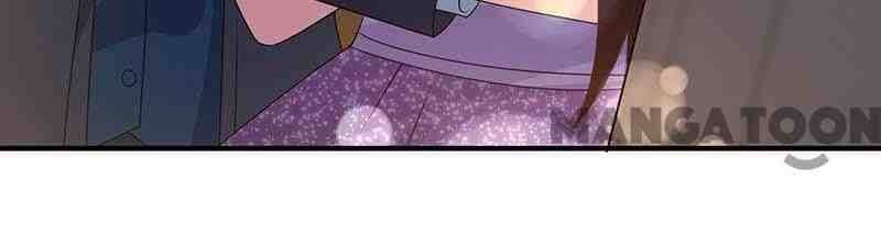 Hug Me, Bossy CEO chapter 207 - page 27