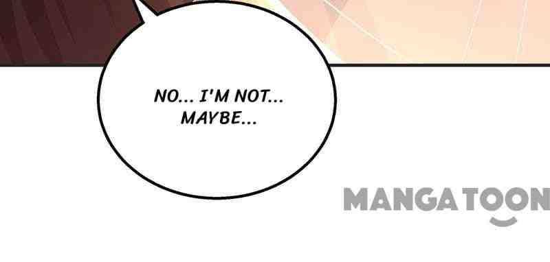 Hug Me, Bossy CEO chapter 207 - page 33