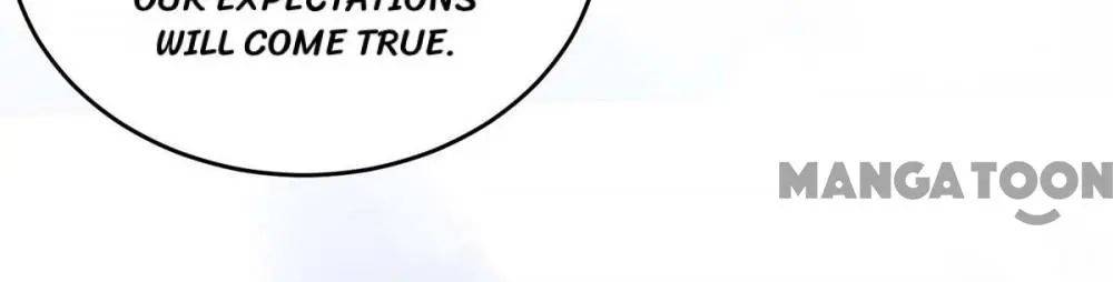 Hug Me, Bossy CEO chapter 206 - page 40