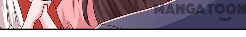 Hug Me, Bossy CEO chapter 271 - page 12