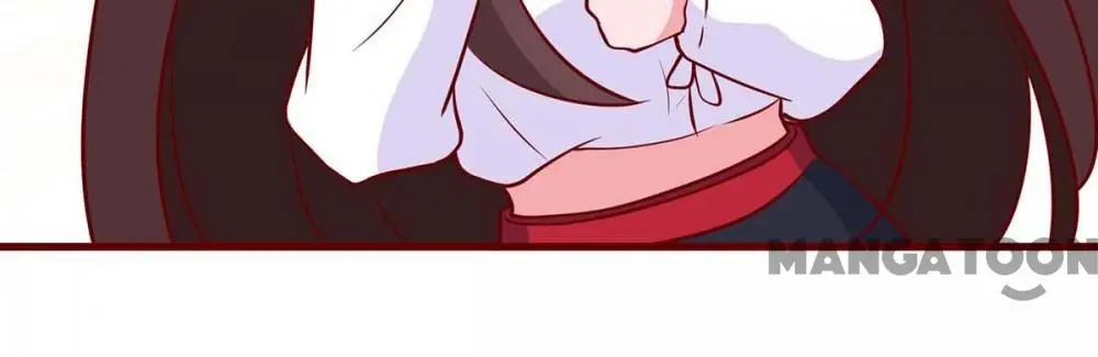 Hug Me, Bossy CEO chapter 182 - page 11