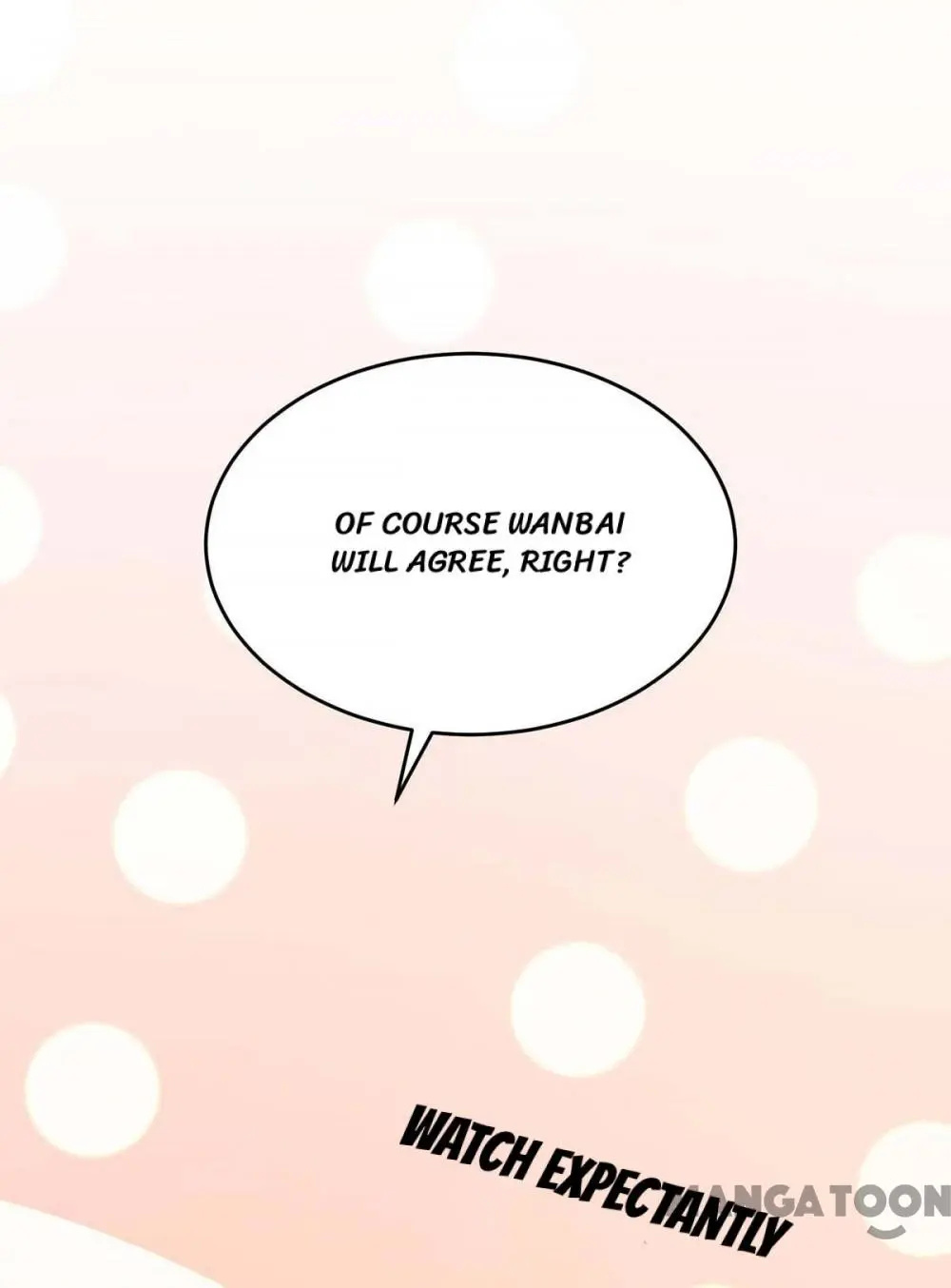 Hug Me, Bossy CEO chapter 182 - page 7
