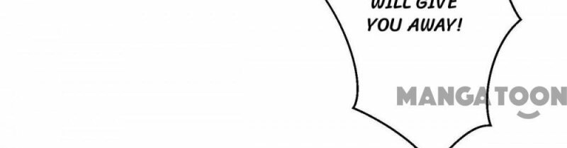 Hug Me, Bossy CEO chapter 195 - page 12