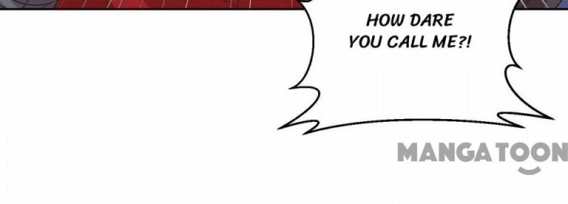 Hug Me, Bossy CEO chapter 195 - page 8
