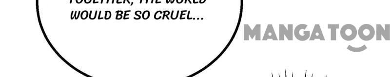 Hug Me, Bossy CEO chapter 262 - page 9