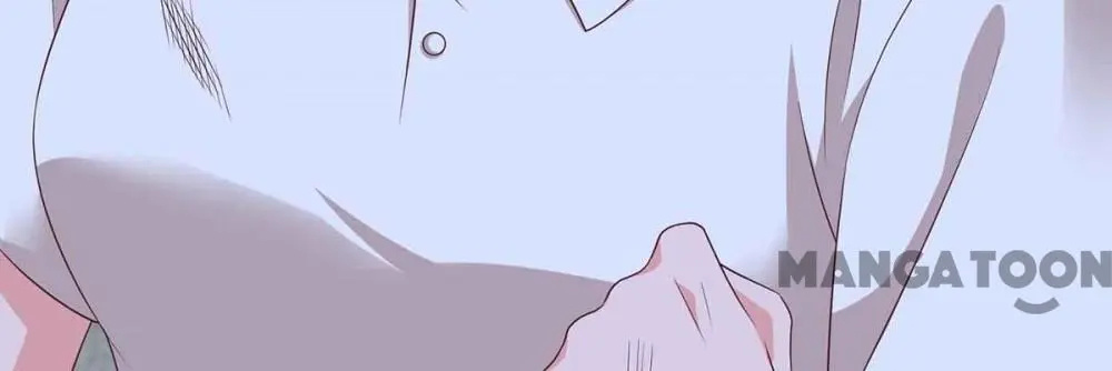 Hug Me, Bossy CEO chapter 193 - page 14