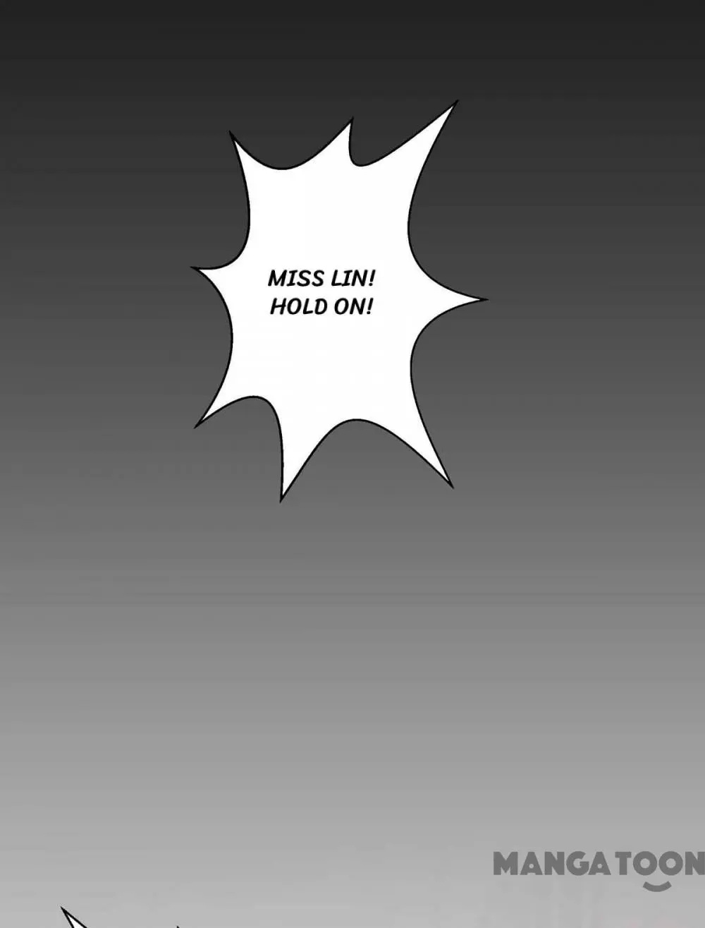 Hug Me, Bossy CEO chapter 193 - page 8