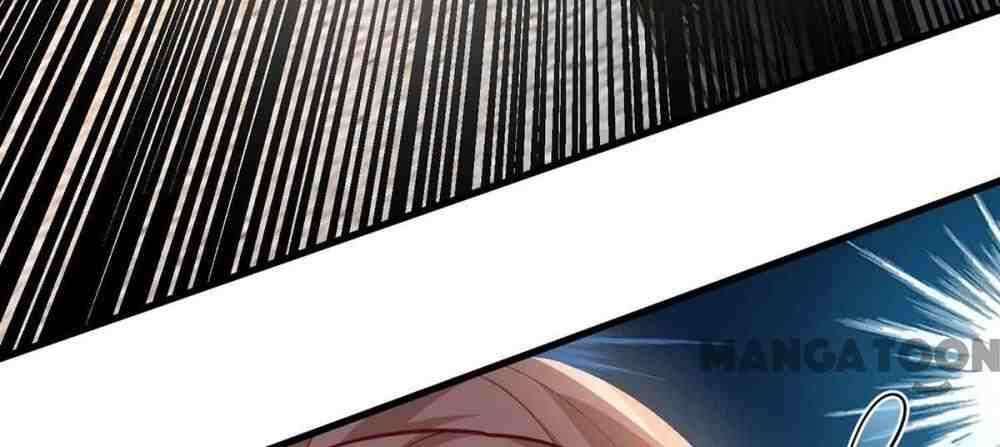 Hug Me, Bossy CEO chapter 192 - page 41