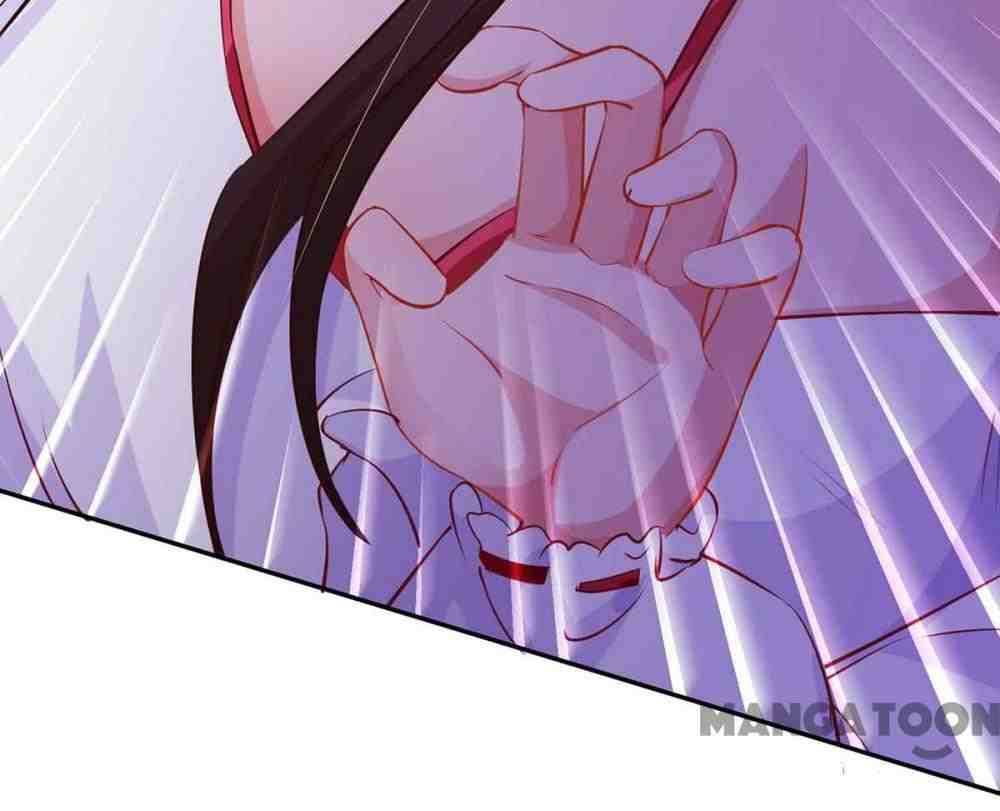 Hug Me, Bossy CEO chapter 191 - page 49