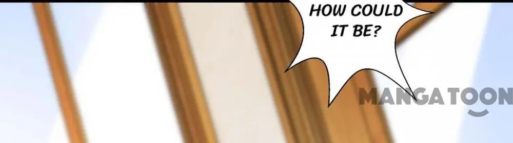 Hug Me, Bossy CEO chapter 190 - page 17