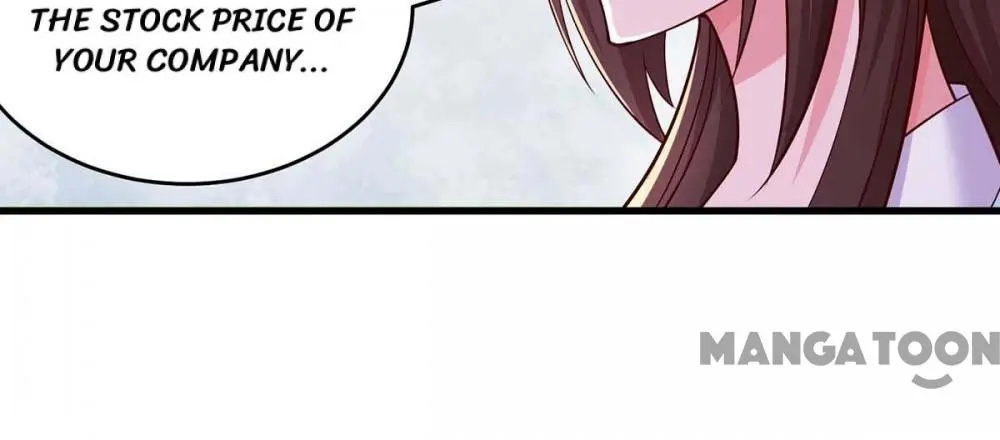 Hug Me, Bossy CEO chapter 237 - page 12