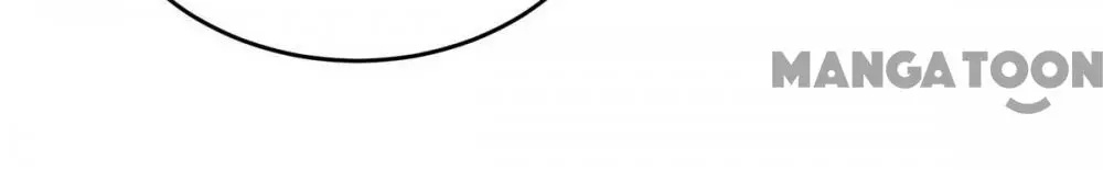 Hug Me, Bossy CEO chapter 237 - page 2
