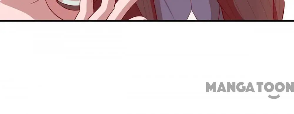 Hug Me, Bossy CEO chapter 189 - page 43