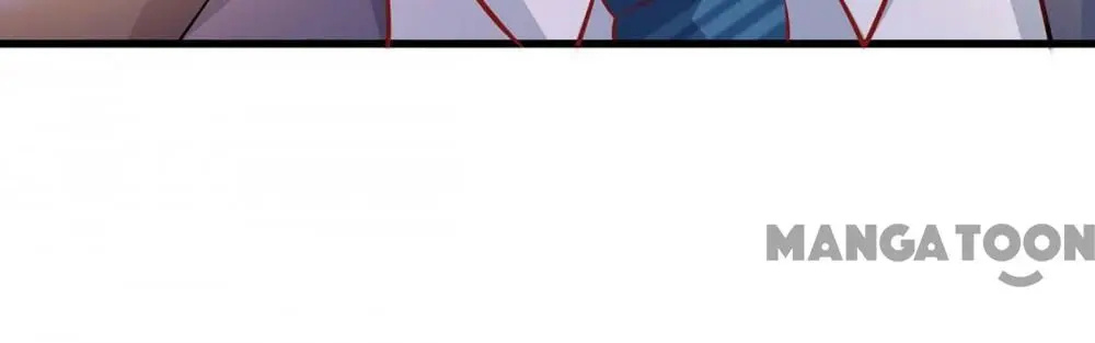 Hug Me, Bossy CEO chapter 186 - page 24