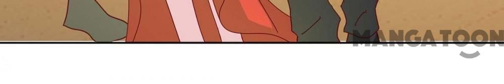 Hug Me, Bossy CEO chapter 250 - page 3
