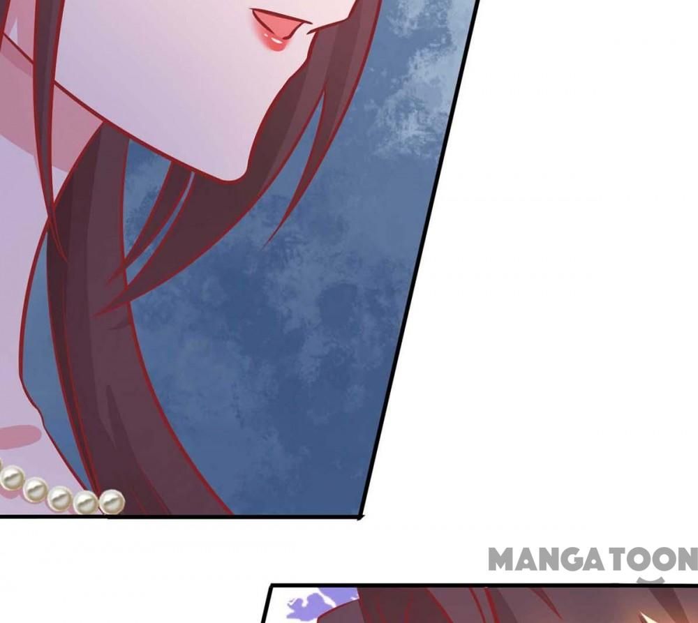 Hug Me, Bossy CEO chapter 212 - page 8