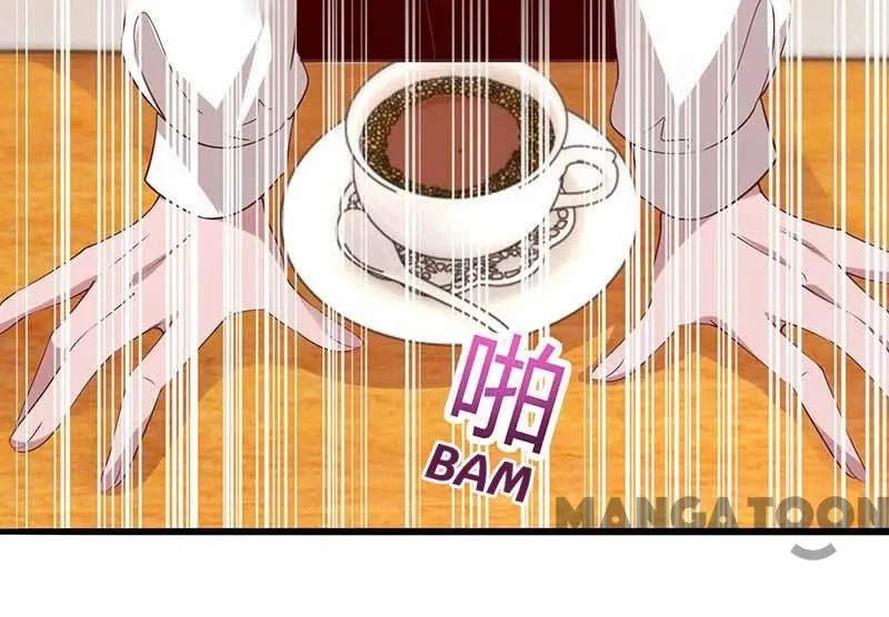 Hug Me, Bossy CEO chapter 225 - page 20