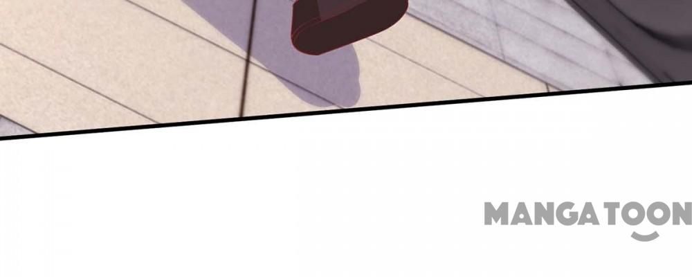 Hug Me, Bossy CEO chapter 224 - page 38