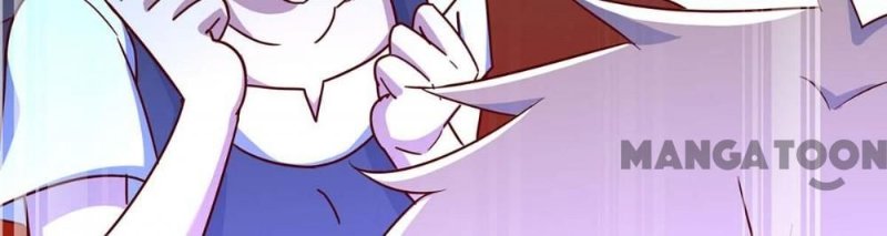 Hug Me, Bossy CEO chapter 251 - page 13