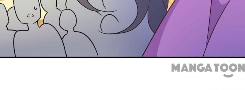 Hug Me, Bossy CEO chapter 251 - page 21