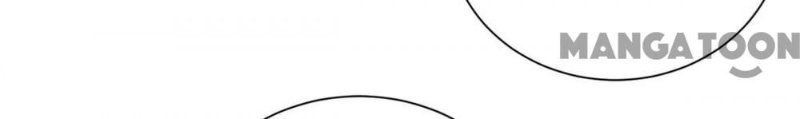Hug Me, Bossy CEO chapter 251 - page 43