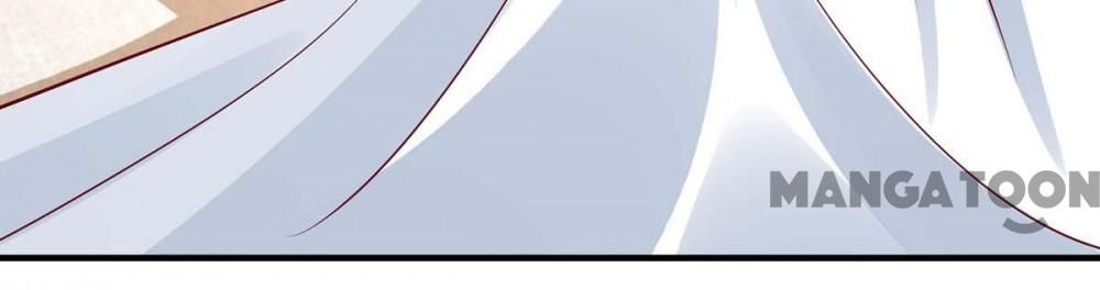 Hug Me, Bossy CEO chapter 223 - page 27