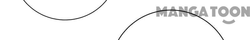 Hug Me, Bossy CEO chapter 260 - page 3