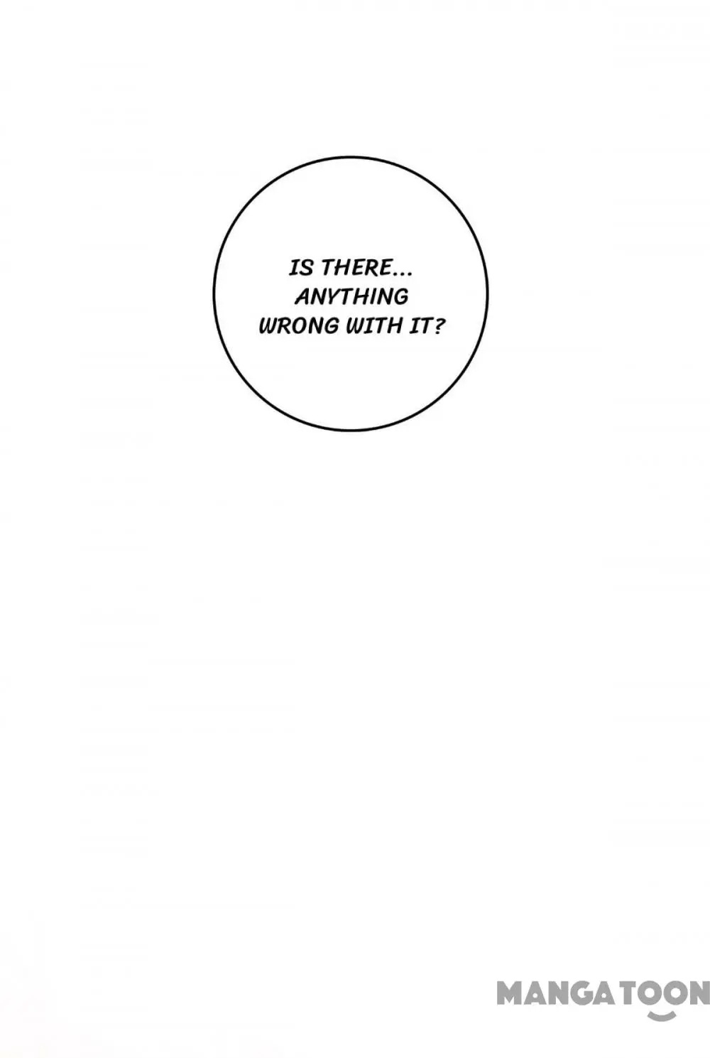Hug Me, Bossy CEO chapter 222 - page 30