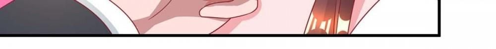 Hug Me, Bossy CEO chapter 221 - page 26