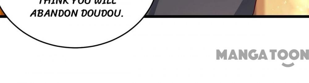 Hug Me, Bossy CEO chapter 217 - page 16