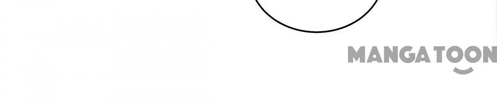 Hug Me, Bossy CEO chapter 216 - page 33