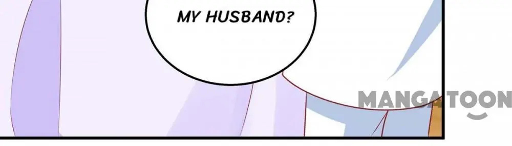 Hug Me, Bossy CEO chapter 216 - page 6