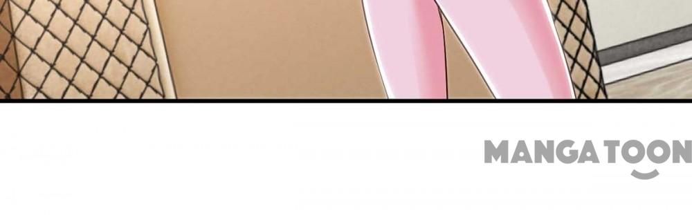 Hug Me, Bossy CEO chapter 215 - page 43