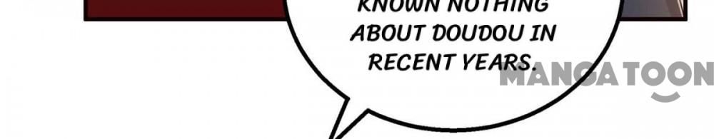 Hug Me, Bossy CEO chapter 215 - page 9