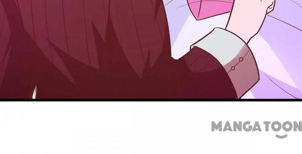 Hug Me, Bossy CEO chapter 214 - page 24
