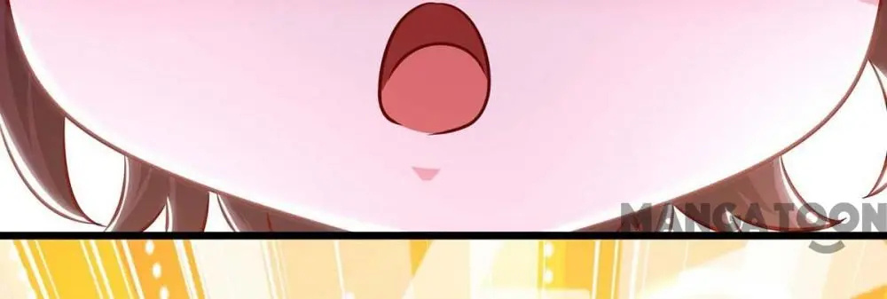 Hug Me, Bossy CEO chapter 214 - page 34